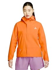 Nike acg cascade for sale  Delivered anywhere in USA 