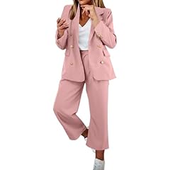 Tailleur femme ensemble d'occasion  Livré partout en France
