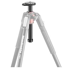 Manfrotto 190xscc short for sale  Delivered anywhere in USA 