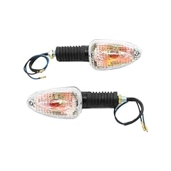 Led clignotants r1100gs d'occasion  Livré partout en France