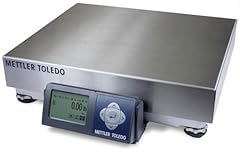 Mettler toledo ps60 for sale  Delivered anywhere in UK