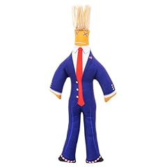 Dammit doll doll for sale  Delivered anywhere in USA 