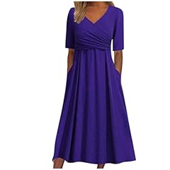 Winter dresses long for sale  Delivered anywhere in Ireland