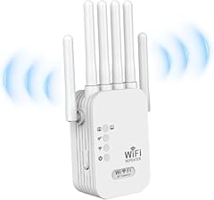 Répéteur wifi exterieur d'occasion  Livré partout en France