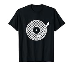 Ska vinyl record for sale  Delivered anywhere in USA 
