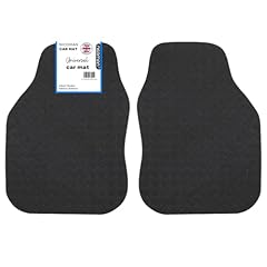 Nicoman car mats for sale  Delivered anywhere in UK