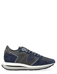 Philippe model sneaker usato  Spedito ovunque in Italia 