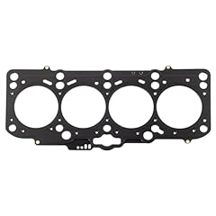 Febi bilstein dichtung gebraucht kaufen Febi bilstein dichtung gebraucht kaufen  Wird an jeden Ort in Deutschland