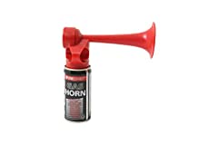 Air horn raising for sale  Delivered anywhere in Ireland