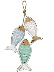 Seahug nautical hanging for sale  Delivered anywhere in USA 