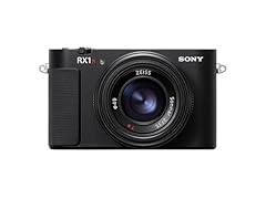 Sony rx1r iii for sale  Delivered anywhere in USA 
