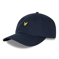 Lyle scott baseball for sale  Delivered anywhere in UK