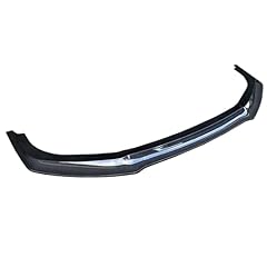 Frontspoiler lippe spoilerlipp gebraucht kaufen  Wird an jeden Ort in Deutschland