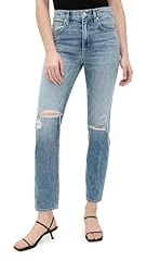 Slvrlake women virginia for sale  Delivered anywhere in USA 