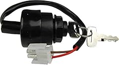 Key switch yamaha gebraucht kaufen  Wird an jeden Ort in Deutschland