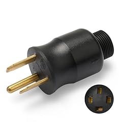 219258 multi voltage for sale  Delivered anywhere in USA 