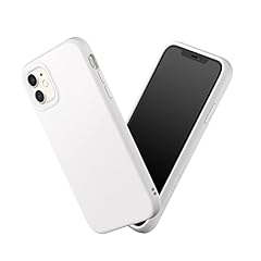 Rhinoshield case compatible usato  Spedito ovunque in Italia 