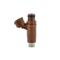 Lataocto fuel injectors for sale  Delivered anywhere in USA 