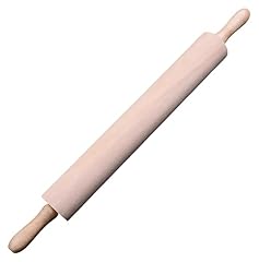 Winco winware inch for sale  Delivered anywhere in USA 