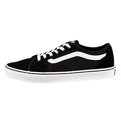 Vans men filmore for sale  Delivered anywhere in USA 