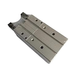Zkrzcgxz hfk16 hfk for sale  Delivered anywhere in USA 