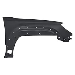 Sherman replacement part for sale  Delivered anywhere in USA 