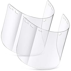 Saillong pack clear for sale  Delivered anywhere in USA 