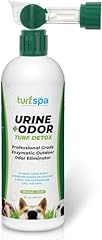 Turfspa urine odor for sale  Delivered anywhere in USA 