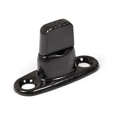 Common sense fastener for sale  Delivered anywhere in USA 