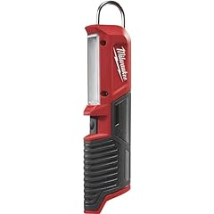 Milwaukee 2351 m12 for sale  Delivered anywhere in USA 