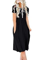 Moon women black for sale  Delivered anywhere in USA 