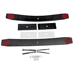 Iilentes 1.5 rear for sale  Delivered anywhere in USA 