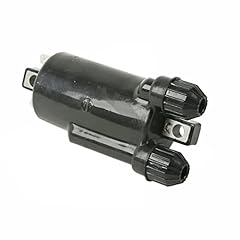 Tcmt black ignition for sale  Delivered anywhere in USA 