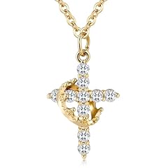 Aliyoham rotatable crown for sale  Delivered anywhere in USA 