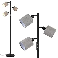 Boostarea floor lamps for sale  Delivered anywhere in USA 