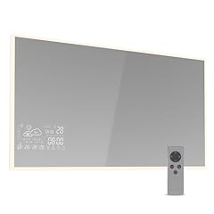 Blumfeldt infrarotheizung 600w gebraucht kaufen  Wird an jeden Ort in Deutschland