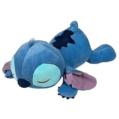 Disney official cuddleez for sale  Delivered anywhere in USA 