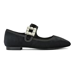 Essex glam womens for sale  Delivered anywhere in UK