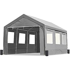 Advance outdoor 12x20 for sale  Delivered anywhere in USA 