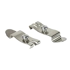 Logilink mp0049 paire d'occasion  Livré partout en France