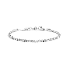 Marlù bracciale tennis usato  Spedito ovunque in Italia 