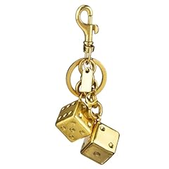 Lsbdjdl dice metal for sale  Delivered anywhere in USA 
