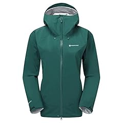 Montane women phase for sale  Delivered anywhere in UK