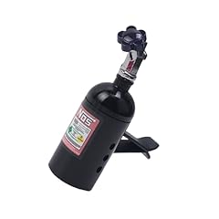 Yizitu purificateur air d'occasion  Livré partout en France