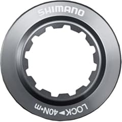 Shimano rt900 lock for sale  Delivered anywhere in USA 