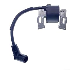 Ignition coil honda for sale  Delivered anywhere in UK