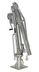 Vestil jib crane for sale  Delivered anywhere in USA 