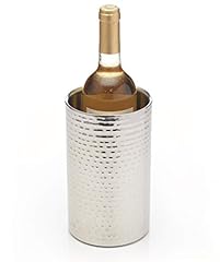Barcraft wine cooler for sale  Delivered anywhere in UK