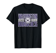 Washington huskies formal for sale  Delivered anywhere in USA 