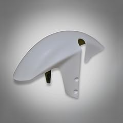 Ss01 ricambiweiss kompatibel gebraucht kaufen  Wird an jeden Ort in Deutschland